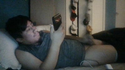 alvarop24 live cam on Cam4