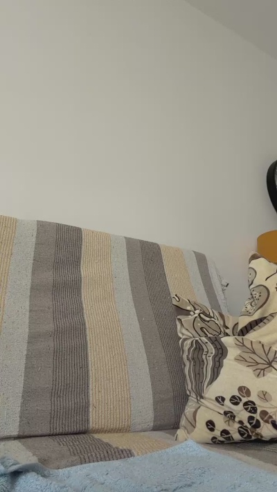 alvin696969 live cam on Cam4