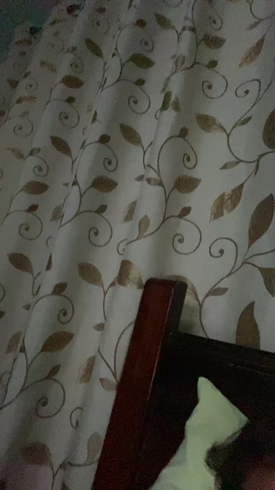 alvzky live cam and statistics on UnifiedCams