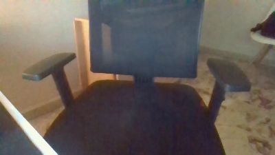 alwayscam live cam on Cam4