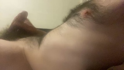 alwayscum69 live cam on Cam4