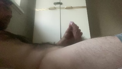 alwayscum69 live cam on Cam4