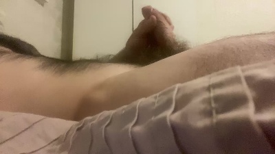 alwayscum69 live cam on Cam4
