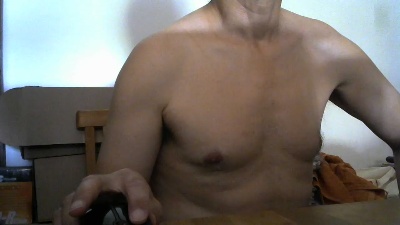 alwaysfree1 live cam on Cam4