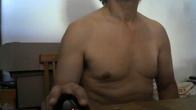 alwaysfree1 live cam on Cam4