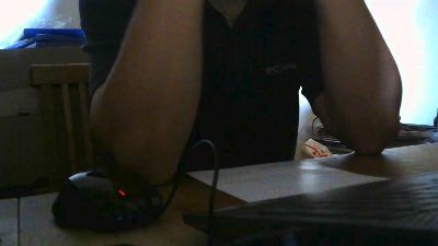alwaysfree1 live cam on Cam4