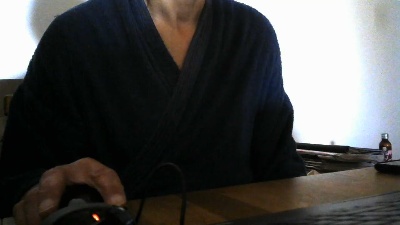alwaysfree1 live cam on Cam4