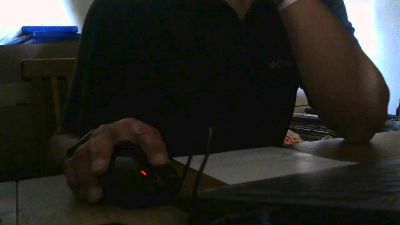 alwaysfree1 live cam on Cam4