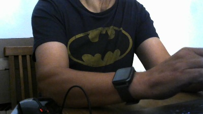 alwaysfree1 live cam on Cam4