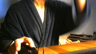 alwaysfree1 live cam on Cam4