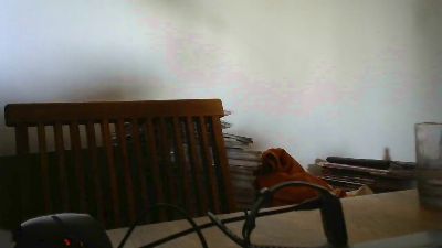 alwaysfree1 live cam on Cam4