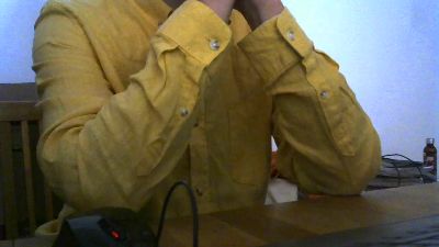 alwaysfree1 live cam on Cam4