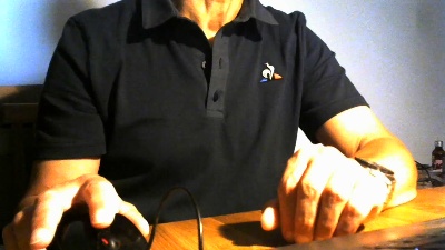 alwaysfree1 live cam on Cam4