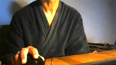 alwaysfree1 live cam on Cam4