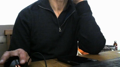 alwaysfree1 live cam on Cam4