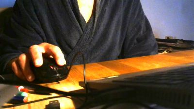 alwaysfree1 live cam on Cam4