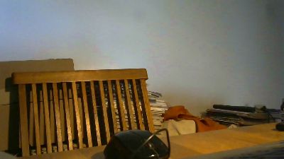 alwaysfree1 live cam on Cam4