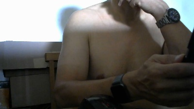 alwaysfree1 live cam on Cam4