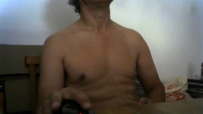 alwaysfree1 live cam on Cam4
