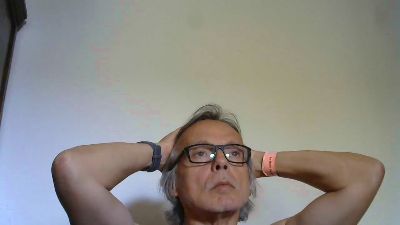 alwaysfree1 live cam on Cam4