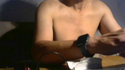 alwaysfree1 live cam on Cam4