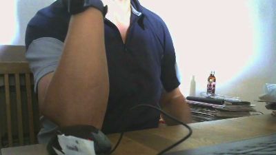 alwaysfree1 live cam on Cam4