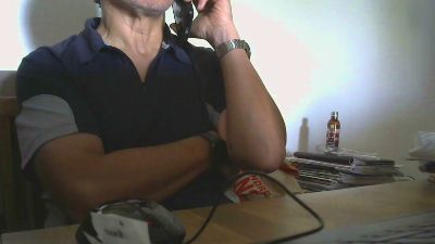 alwaysfree1 live cam on Cam4