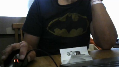 alwaysfree1 live cam on Cam4