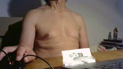 alwaysfree1 live cam on Cam4