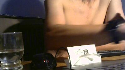 alwaysfree1 live cam on Cam4