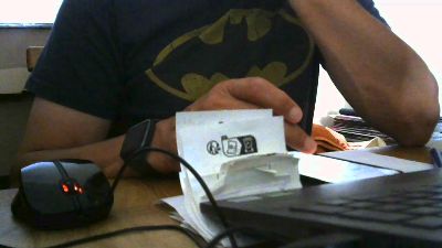 alwaysfree1 live cam on Cam4