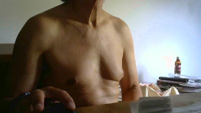 alwaysfree1 live cam on Cam4