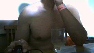 alwaysfree1 live cam on Cam4