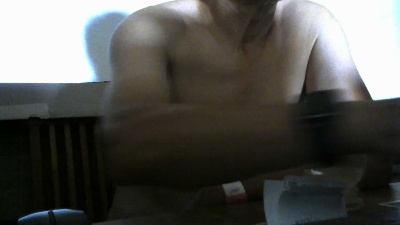 alwaysfree1 live cam on Cam4
