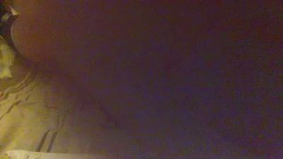 alwaythere live cam on Cam4