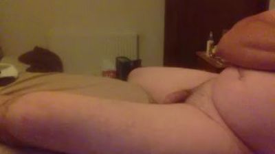 alwaythere live cam on Cam4