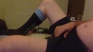 alwaythere live cam on Cam4
