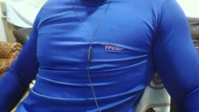 alxleite95 live cam on Cam4
