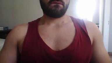 alxleite95 live cam on Cam4