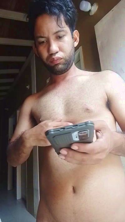 aly_pig_hot live cam on Cam4