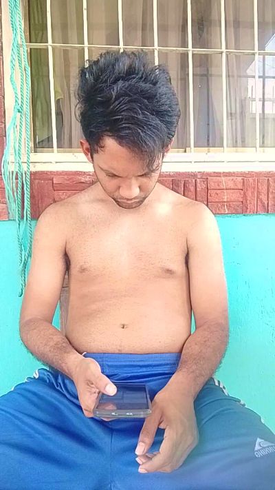 aly_pig_hot live cam on Cam4