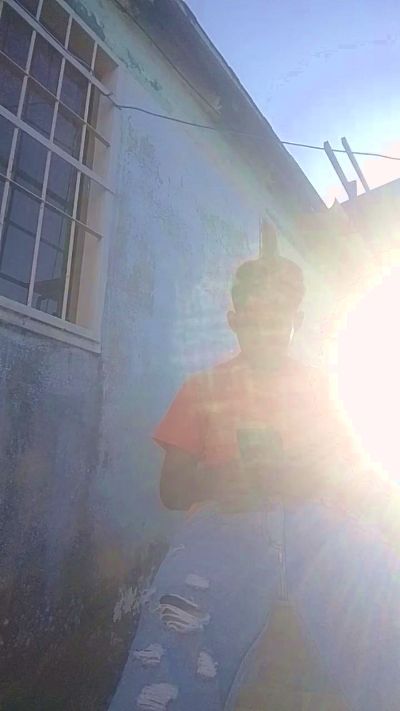 aly_pig_hot live cam on Cam4