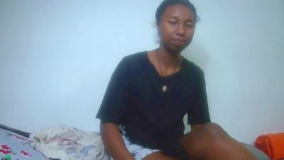 alya_fun live cam on Cam4