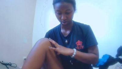 alya_fun live cam on Cam4