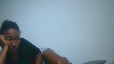 alya_fun live cam on Cam4