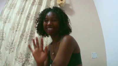 alya_fun live cam on Cam4