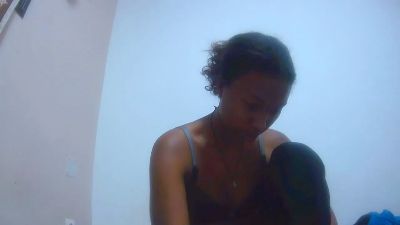 alya_fun live cam on Cam4