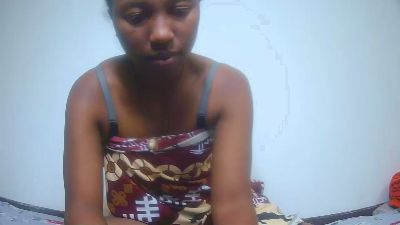 alya_fun live cam on Cam4