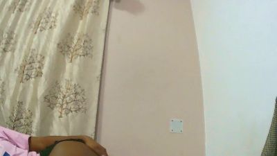 alya_fun live cam on Cam4