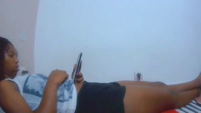 alya_fun live cam on Cam4